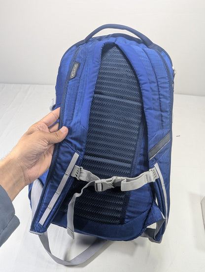 Ogio heavy duty backpack
