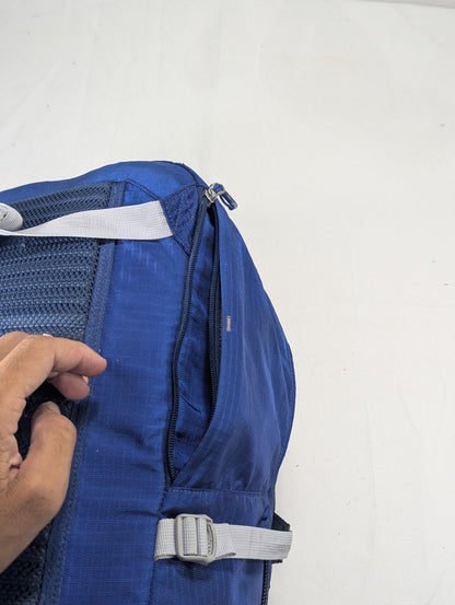 Ogio heavy duty backpack