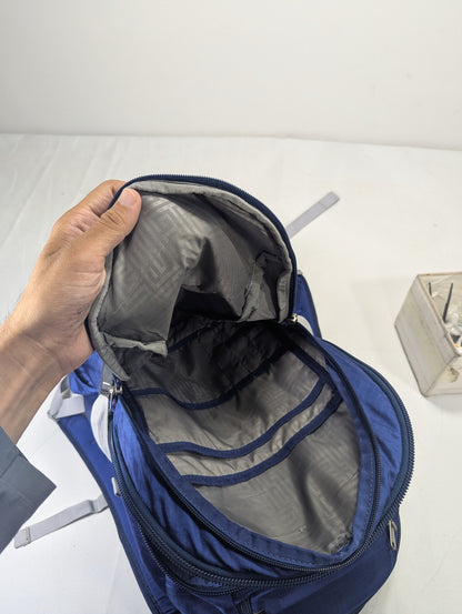 Ogio heavy duty backpack