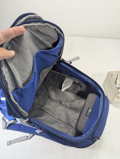 Ogio heavy duty backpack