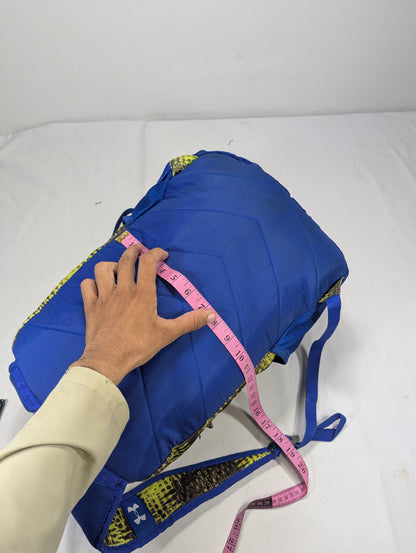 Ua under armour backpack