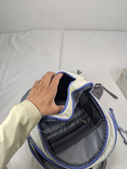 Title will update soon