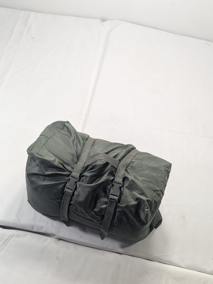 Preloved Military lot sleeping bag Sb34