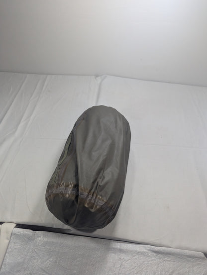 Preloved Military lot sleeping bag Sb16