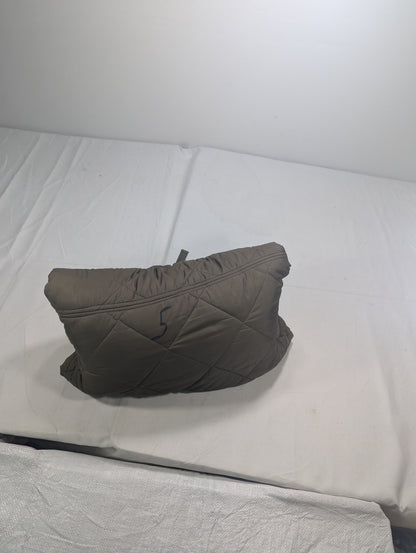Preloved Military lot sleeping bag Sb5