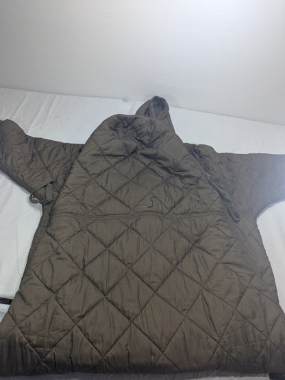 Preloved Military lot sleeping bag Sb56