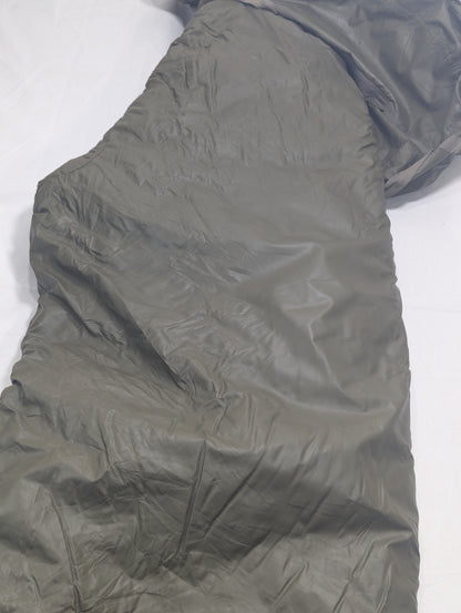 Preloved Military lot sleeping bag Sb93