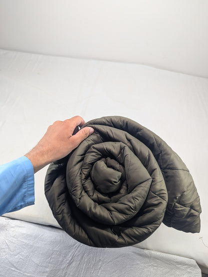 Preloved Military lot sleeping bag Sb73