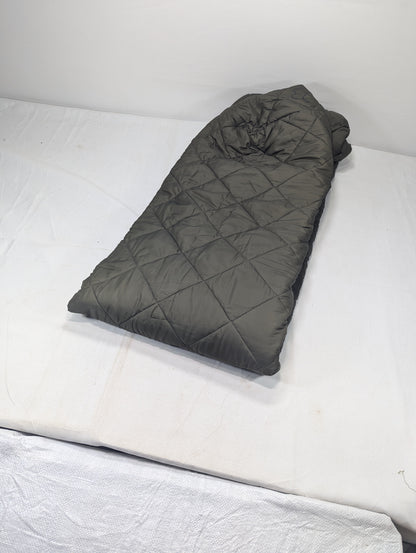 Preloved Military lot sleeping bag Sb73