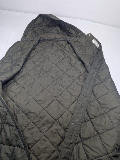 Preloved Military lot sleeping bag Sb73