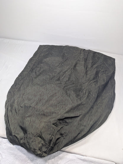 Preloved Military lot sleeping bag Sb53