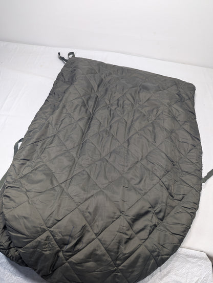Preloved Military lot sleeping bag Sb91