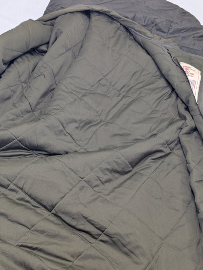 Preloved Military lot sleeping bag Sb91