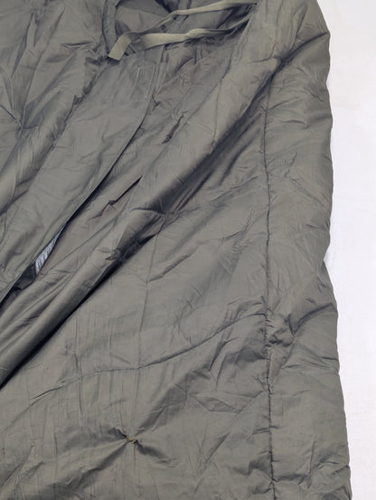 Preloved Military lot sleeping bag Sb29
