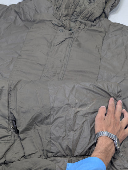 Preloved Military lot sleeping bag Sb68