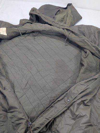 Preloved Military lot sleeping bag Sb68