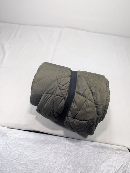 Preloved Military lot sleeping bag Sb71