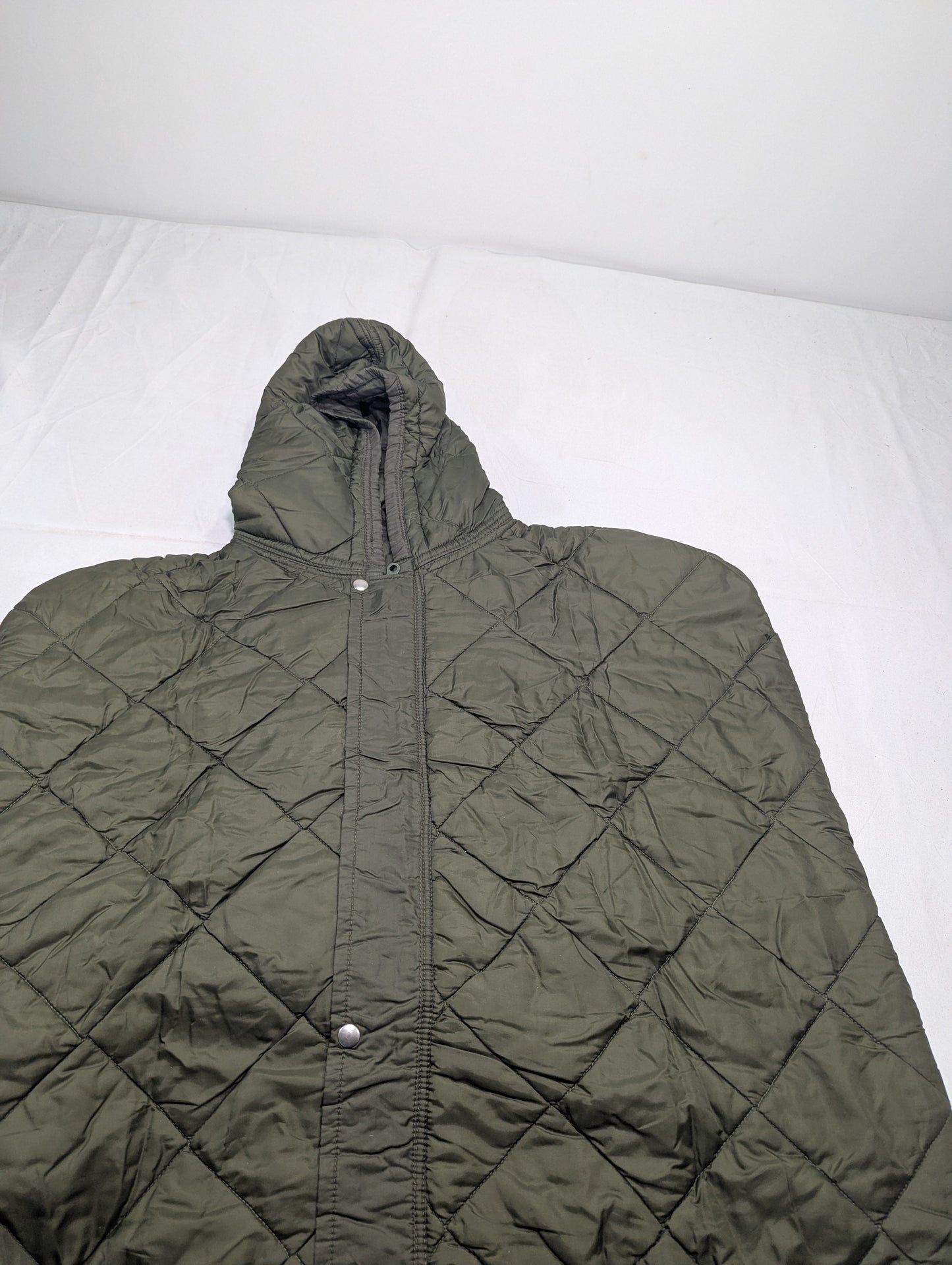 Preloved Military lot sleeping bag Sb41