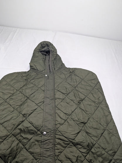 Preloved Military lot sleeping bag Sb41