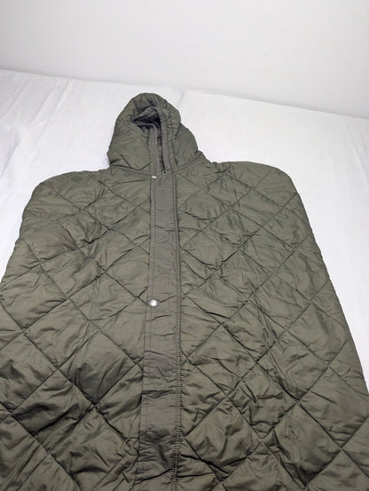 Preloved Military lot sleeping bag Sb41