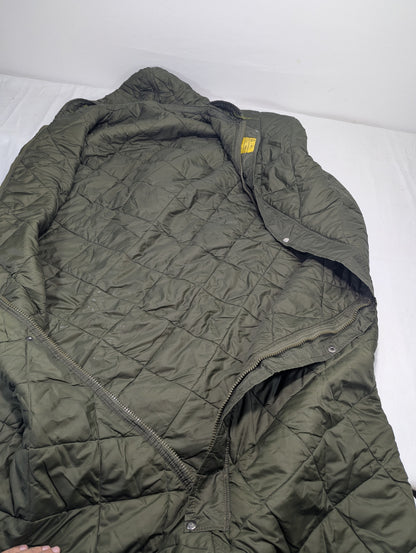 Preloved Military lot sleeping bag Sb41