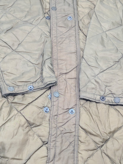 Preloved Military lot sleeping bag Sb92