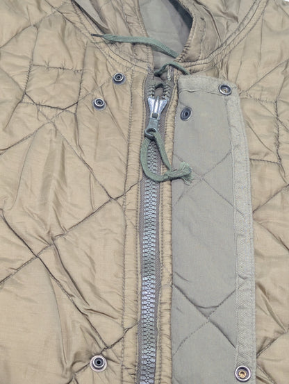Preloved Military lot sleeping bag Sb92