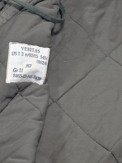 Preloved Military lot sleeping bag Sb92