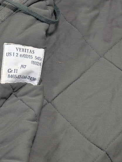 Preloved Military lot sleeping bag Sb92