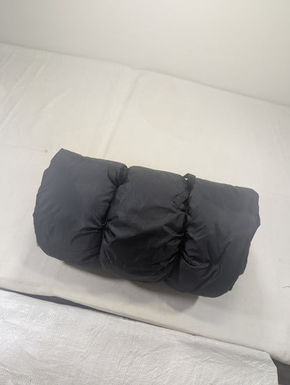 Preloved Military lot sleeping bag Sb64
