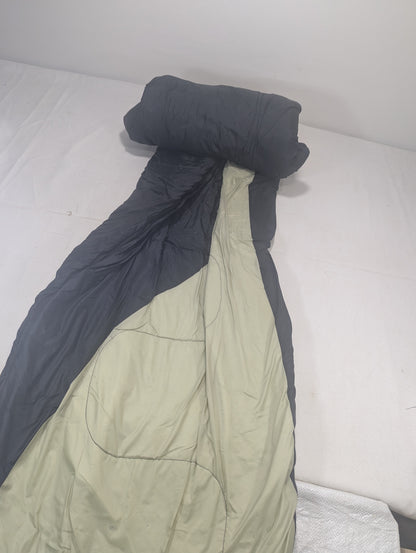 Preloved Military lot sleeping bag Sb64