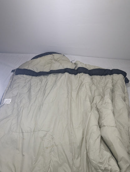 Preloved Military lot sleeping bag Sb64
