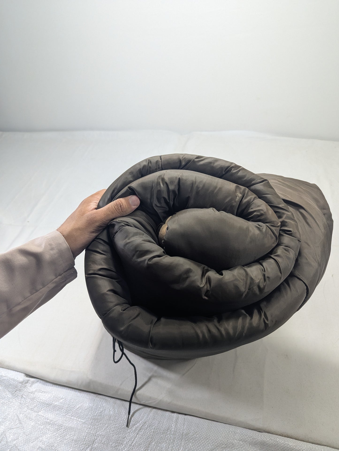 USA lot sleeping bag Sb153