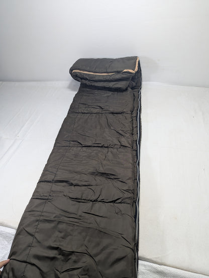 USA lot sleeping bag Sb153