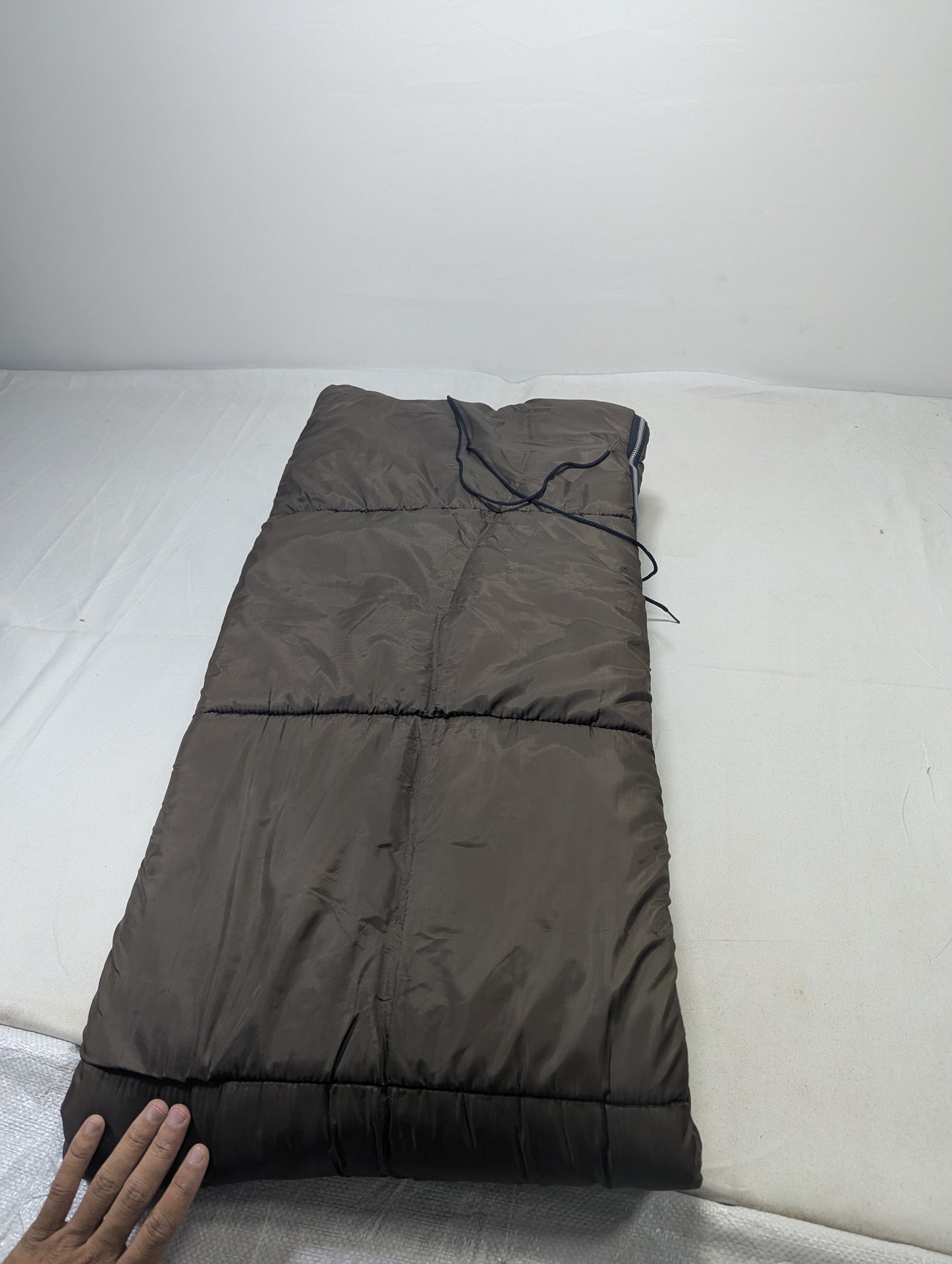 USA lot sleeping bag Sb153