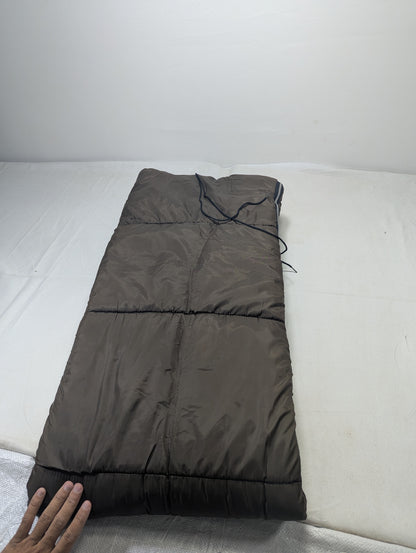 USA lot sleeping bag Sb153