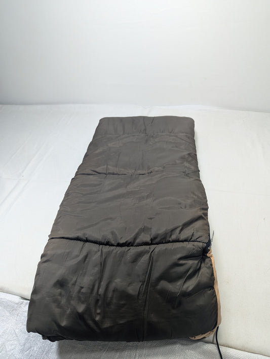USA lot sleeping bag Sb153