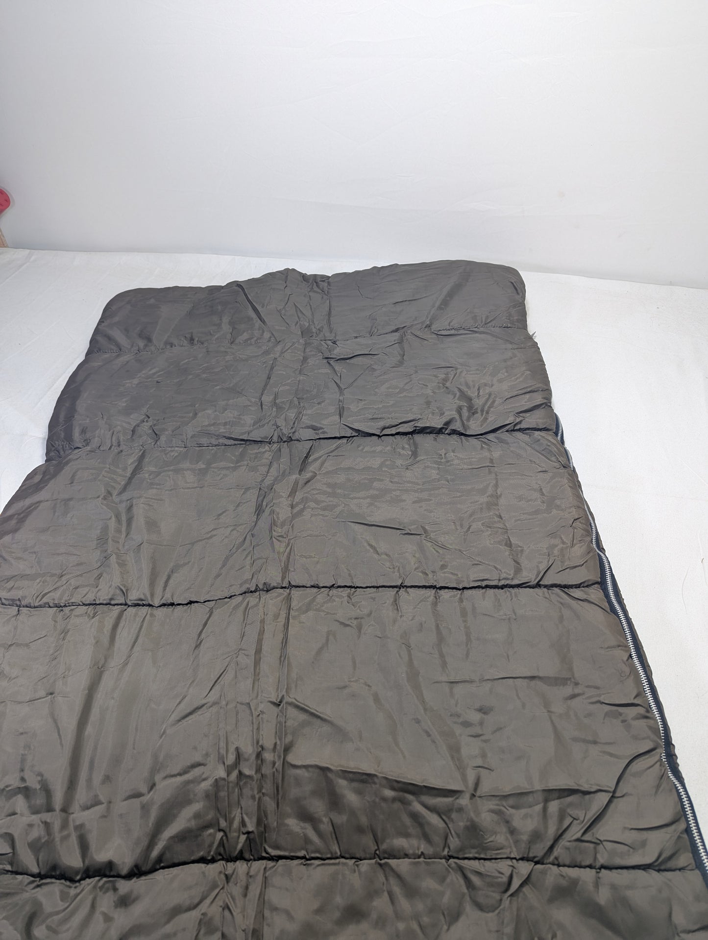 USA lot sleeping bag Sb153