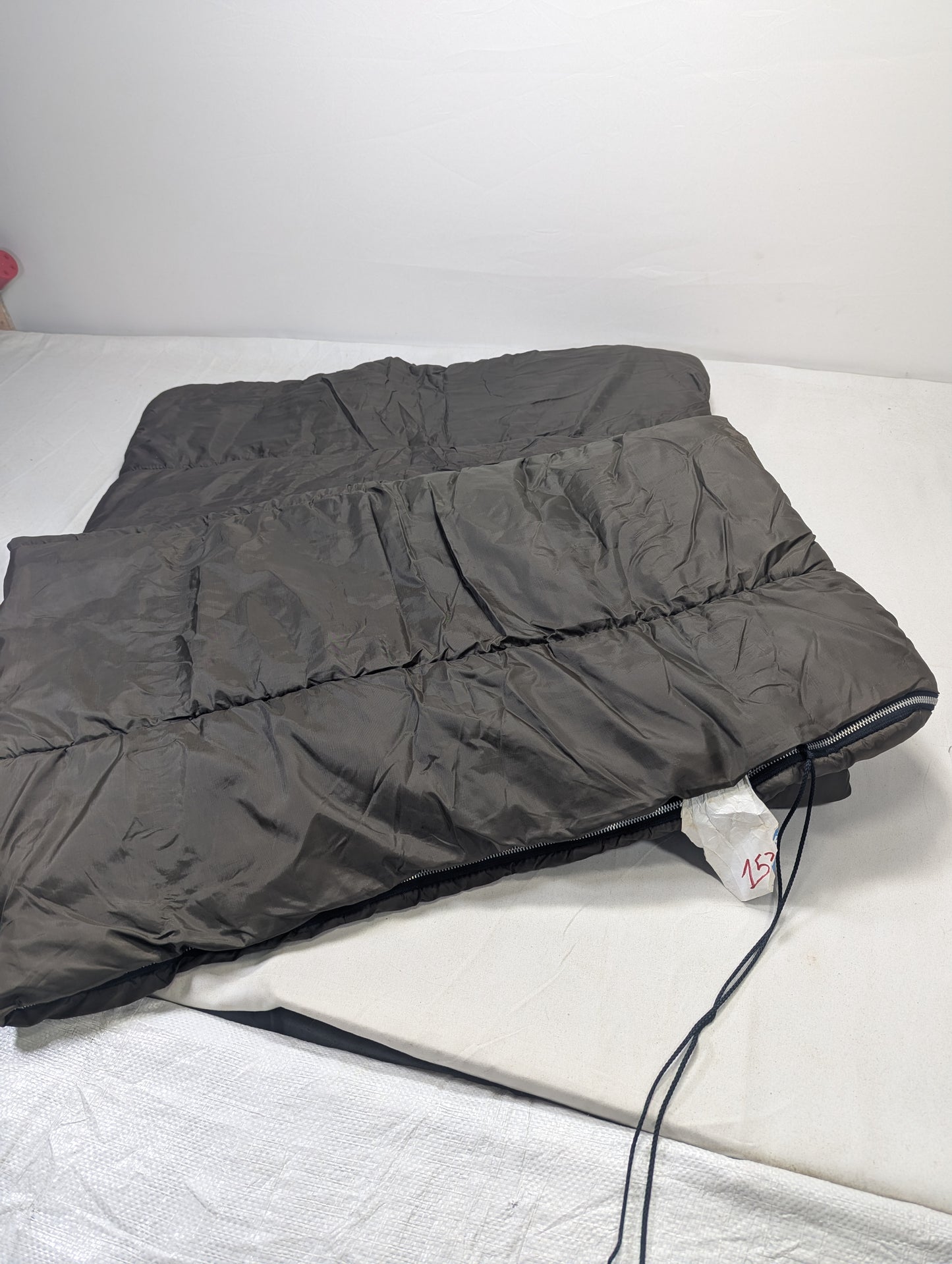 USA lot sleeping bag Sb153
