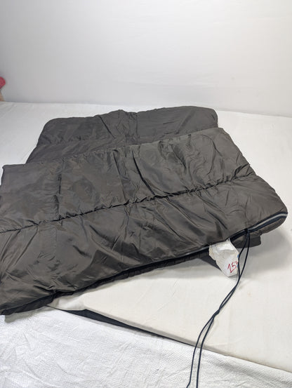 USA lot sleeping bag Sb153