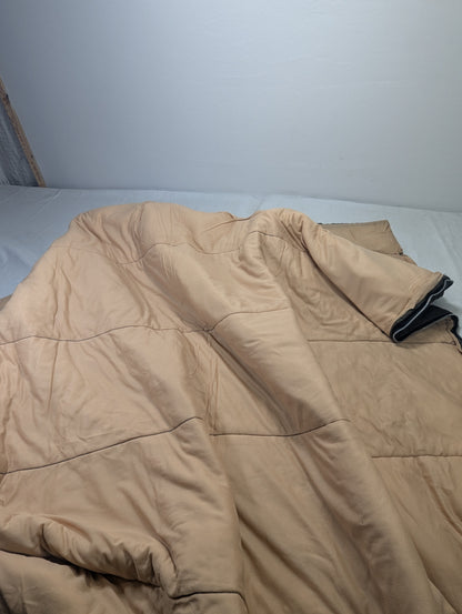 USA lot sleeping bag Sb153