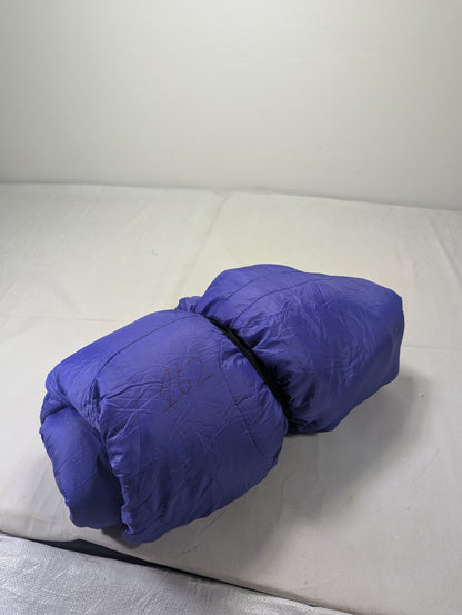 USA lot sleeping bag Sb162