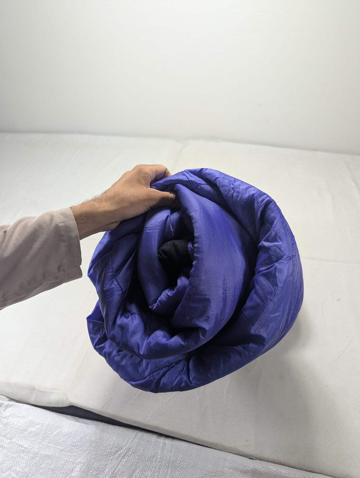 USA lot sleeping bag Sb162