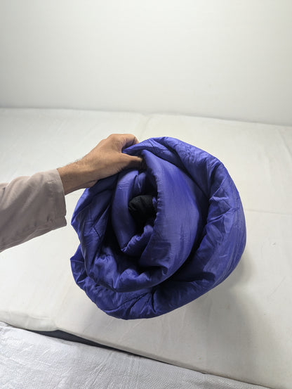 USA lot sleeping bag Sb162