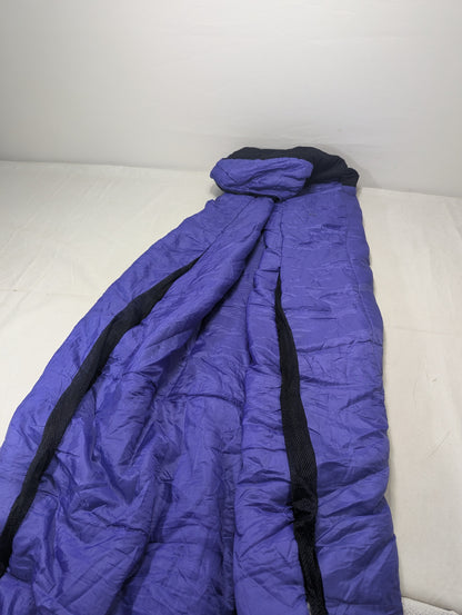 USA lot sleeping bag Sb162