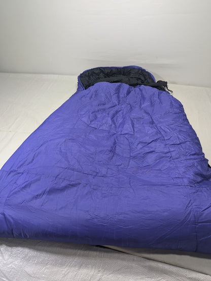 USA lot sleeping bag Sb162