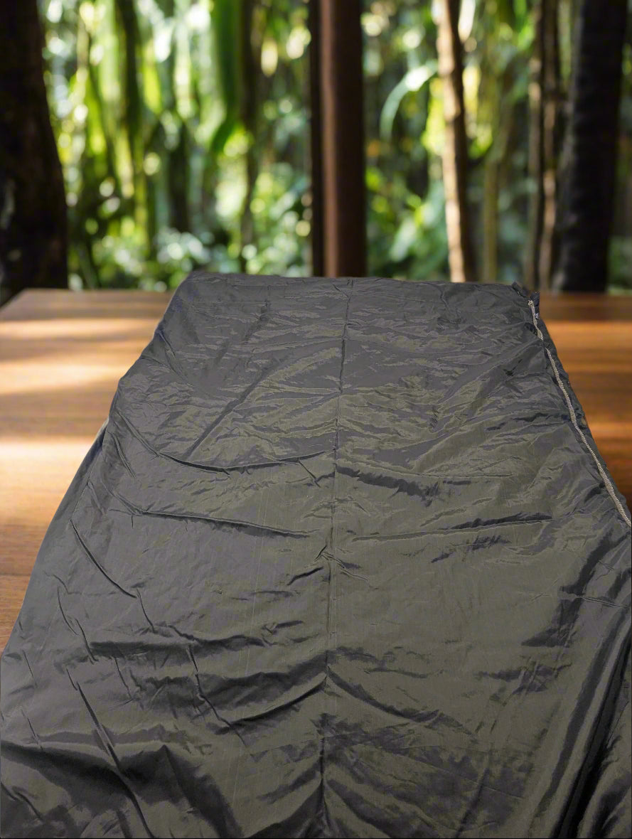 USA lot sleeping bag Sb193