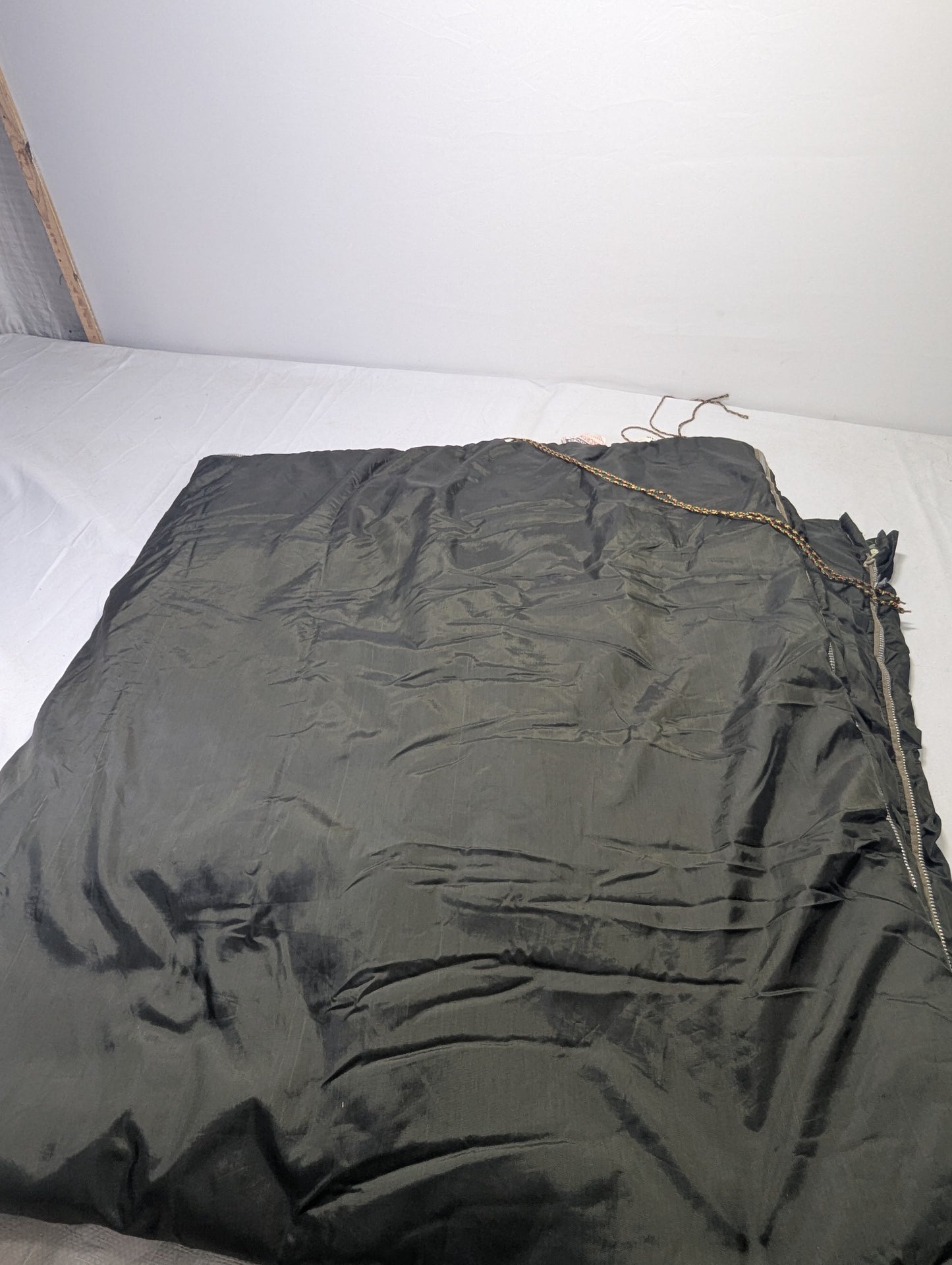 USA lot sleeping bag Sb193