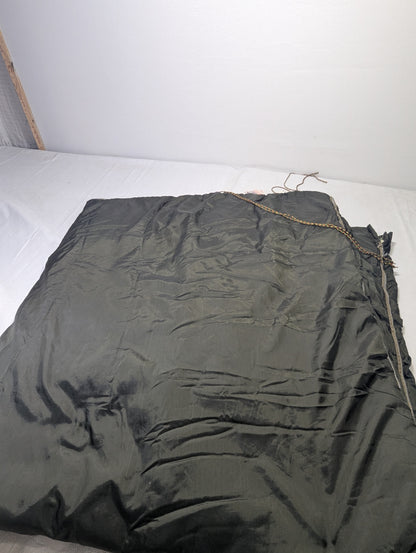 USA lot sleeping bag Sb193