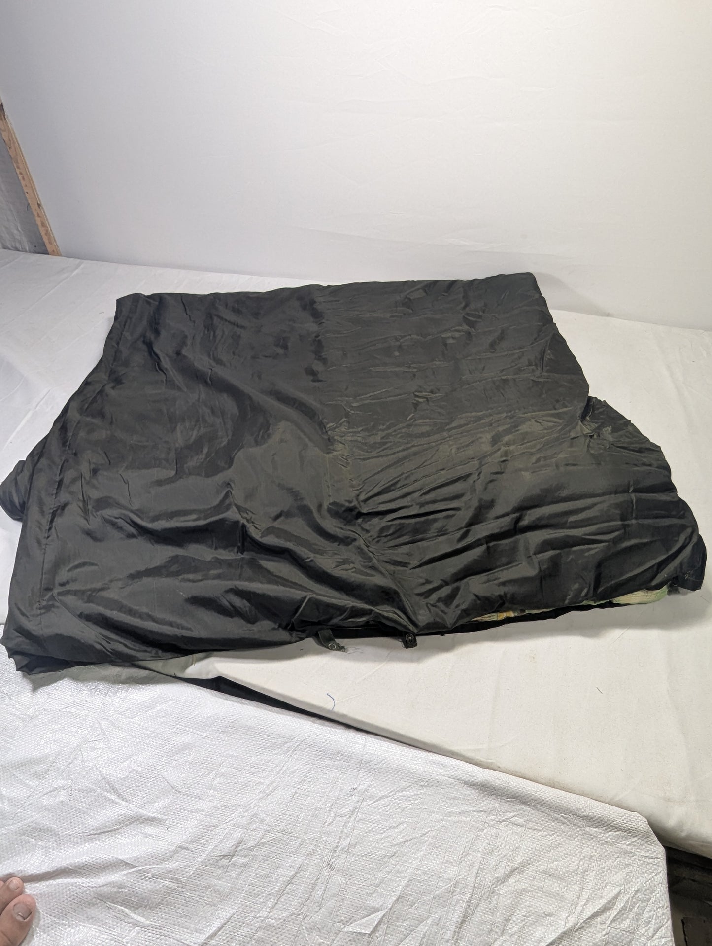 USA lot sleeping bag Sb193